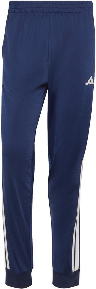 ADIDAS Herren Sportanzug DAYREADY (normal & lang)