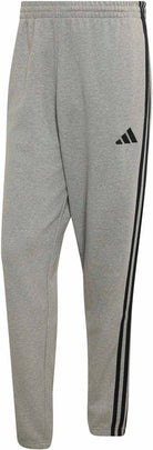 ADIDAS Herren Hose Essentials 3-Streifen French Terry