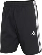 ADIDAS Herren Shorts Essentials 3-Streifen Chelsea Lite