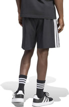 ADIDAS Herren Shorts Essentials 3-Streifen Chelsea Lite