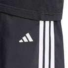 ADIDAS Herren Shorts Essentials 3-Streifen Chelsea Lite