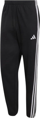 ADIDAS Herren Hose Essentials 3-Streifen French Terry