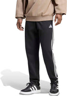 ADIDAS Herren Hose Essentials 3-Streifen French Terry