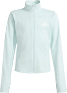 ADIDAS Kinder Jacke SPORT ESSENTIALS