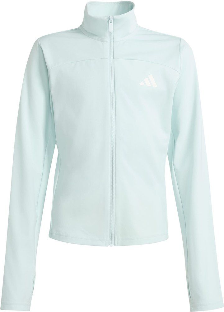 ADIDAS Kinder Jacke SPORT ESSENTIALS