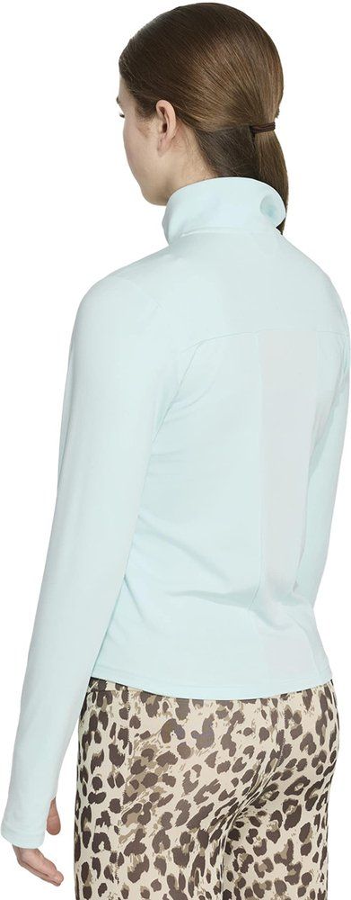 ADIDAS Kinder Jacke SPORT ESSENTIALS