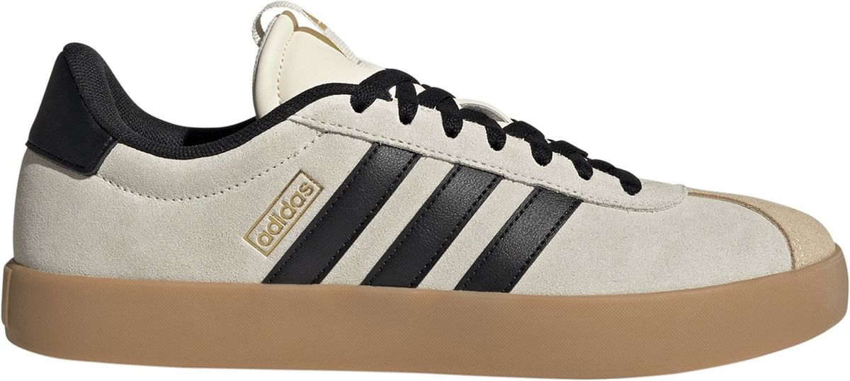 ADIDAS Herren Freizeitschuhe VL Court 3.0