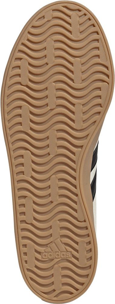 ADIDAS Herren Freizeitschuhe VL Court 3.0