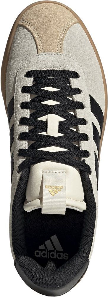 ADIDAS Herren Freizeitschuhe VL Court 3.0
