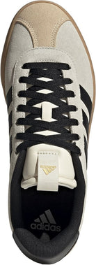 ADIDAS Herren Freizeitschuhe VL Court 3.0
