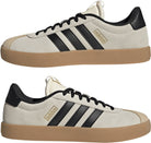 ADIDAS Herren Freizeitschuhe VL Court 3.0