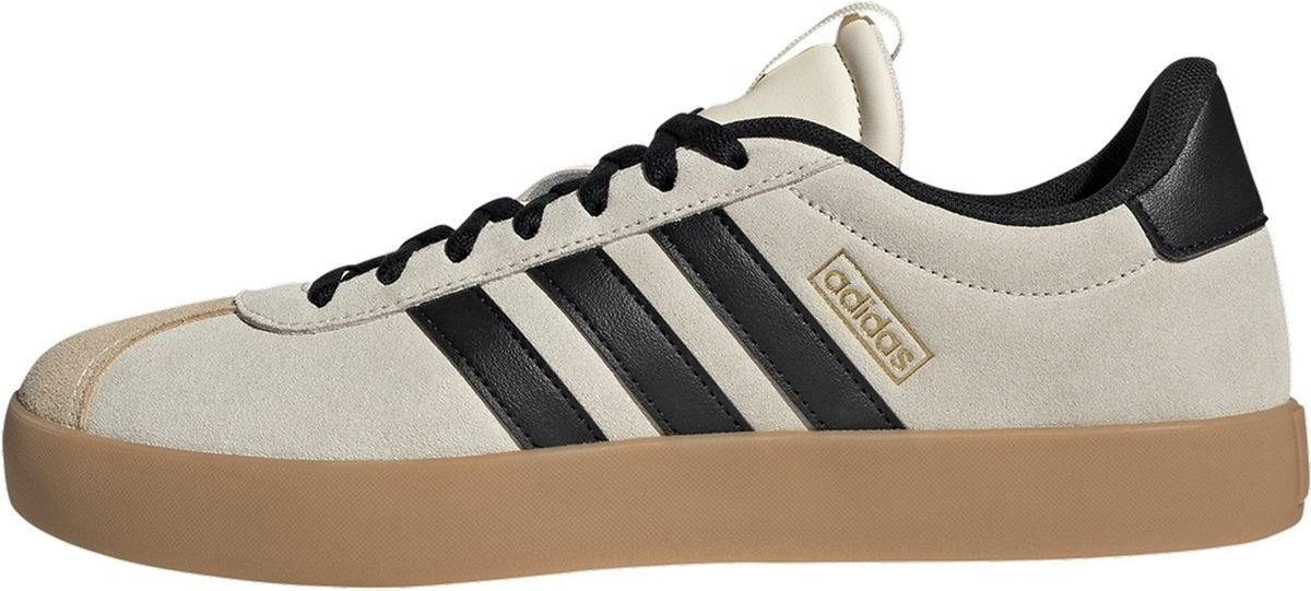 ADIDAS Herren Freizeitschuhe VL Court 3.0