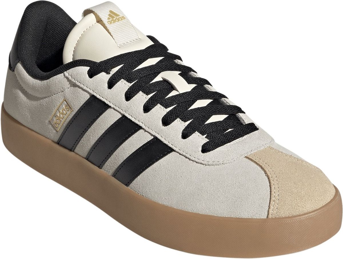 ADIDAS Herren Freizeitschuhe VL Court 3.0