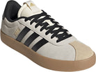 ADIDAS Herren Freizeitschuhe VL Court 3.0