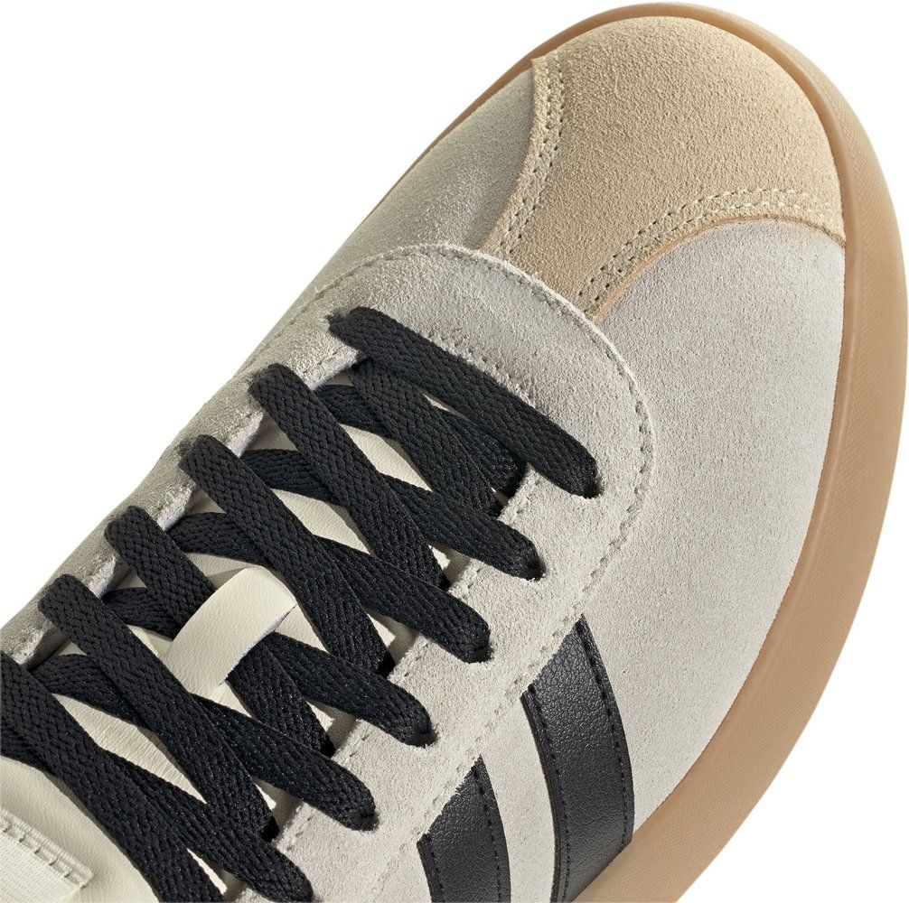 ADIDAS Herren Freizeitschuhe VL Court 3.0