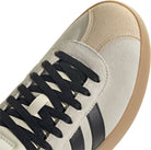 ADIDAS Herren Freizeitschuhe VL Court 3.0