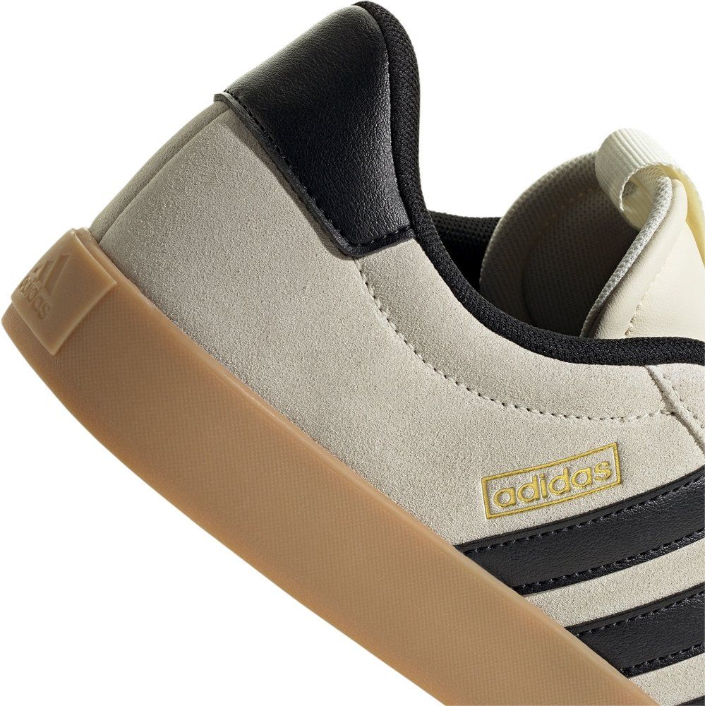 ADIDAS Herren Freizeitschuhe VL Court 3.0