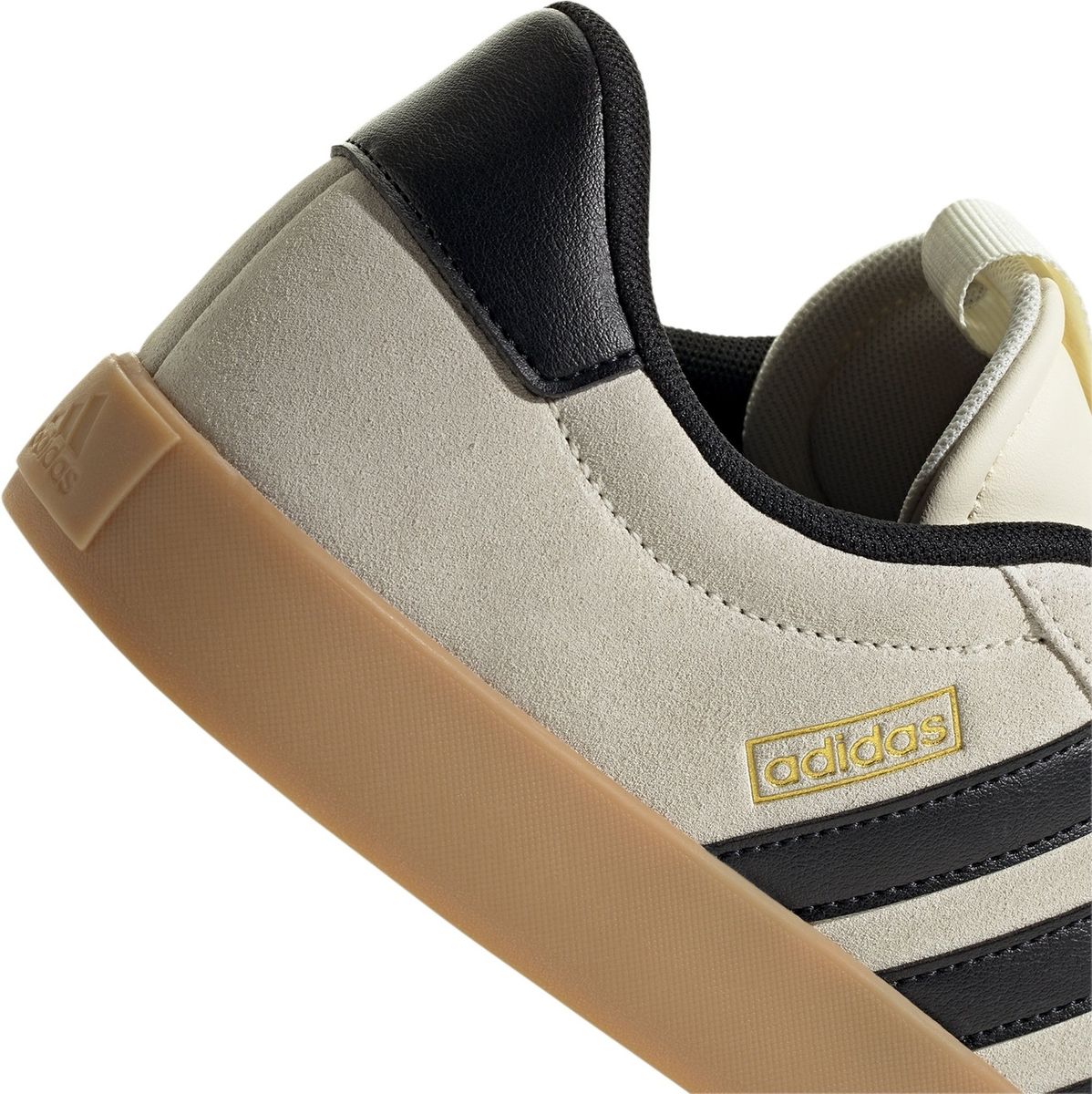 ADIDAS Herren Freizeitschuhe VL Court 3.0