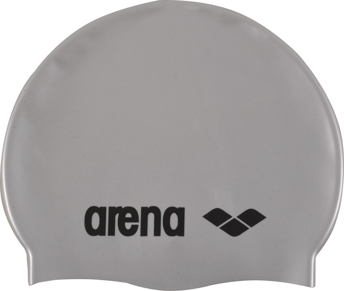 arena Badekappe Classic Silikon