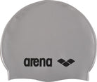 arena Badekappe Classic Silikon
