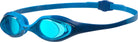 arena Kinder Schwimmbrille Spider Junior