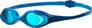 arena Kinder Schwimmbrille Spider Junior