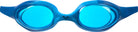 arena Kinder Schwimmbrille Spider Junior