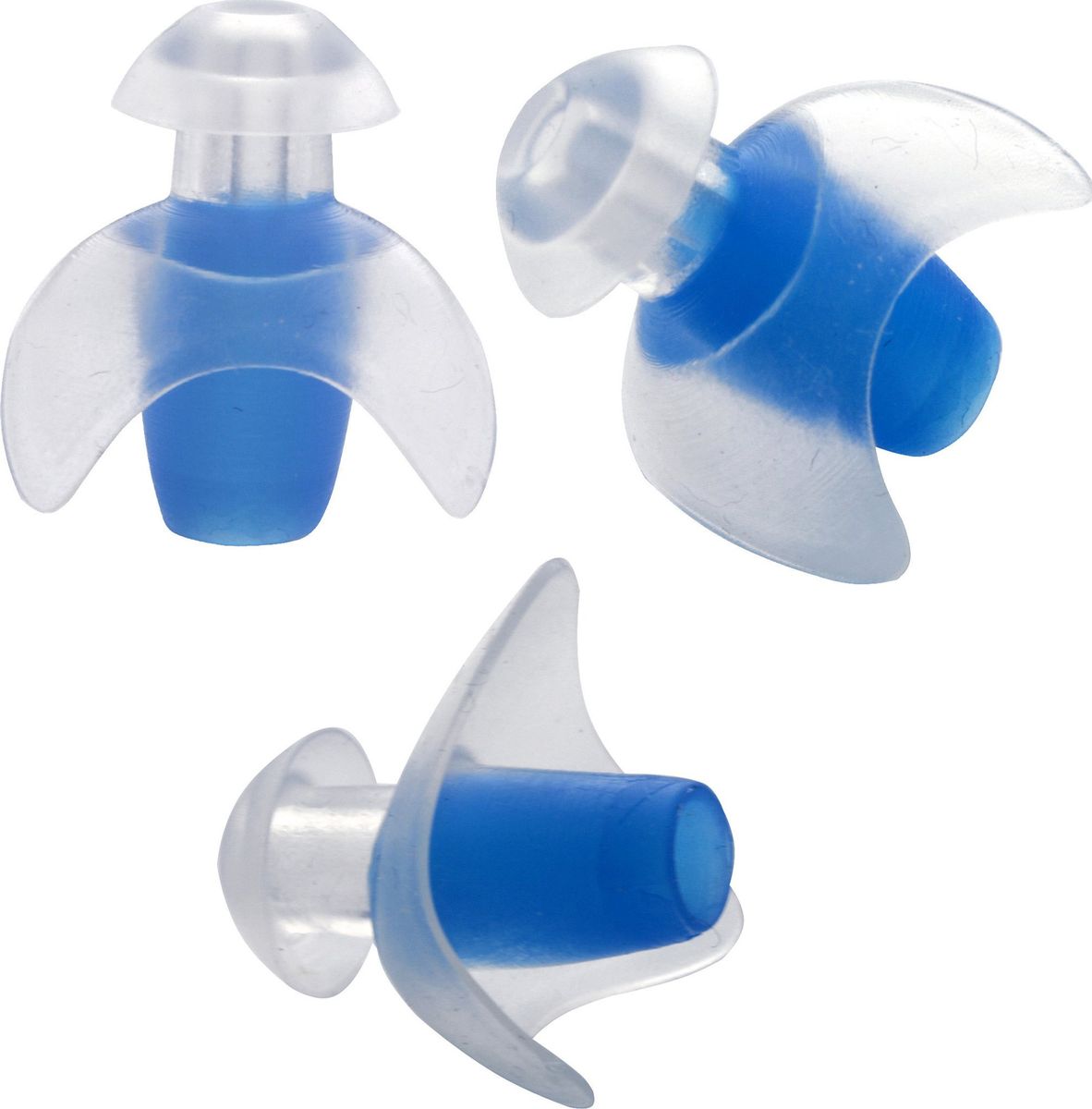 arena Ohrenstöpsel Earplug Ergo