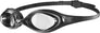 arena Unisex Schwimmbrille Spider