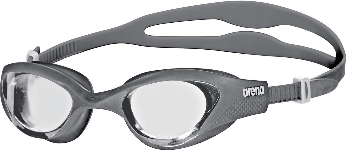 arena Unisex Schwimmbrille The One