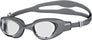 arena Unisex Schwimmbrille The One