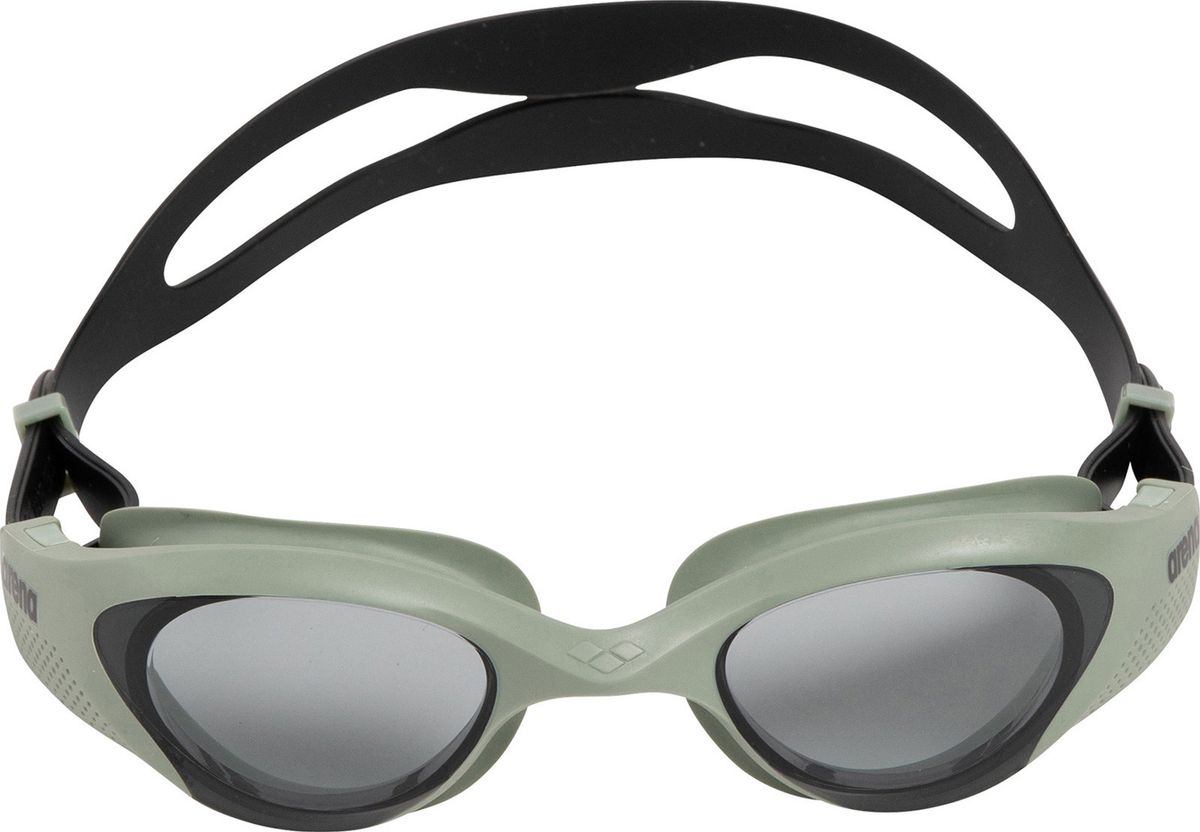arena Unisex Schwimmbrille The One