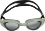 arena Unisex Schwimmbrille The One