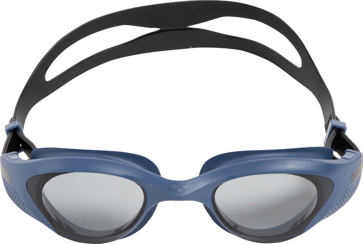 arena Unisex Schwimmbrille The One