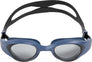 arena Unisex Schwimmbrille The One