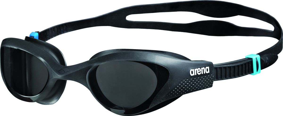 arena Unisex Schwimmbrille The One