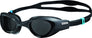 arena Unisex Schwimmbrille The One