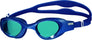 arena Unisex Schwimmbrille The One