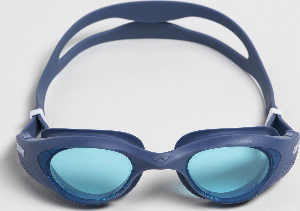 arena Unisex Schwimmbrille The One
