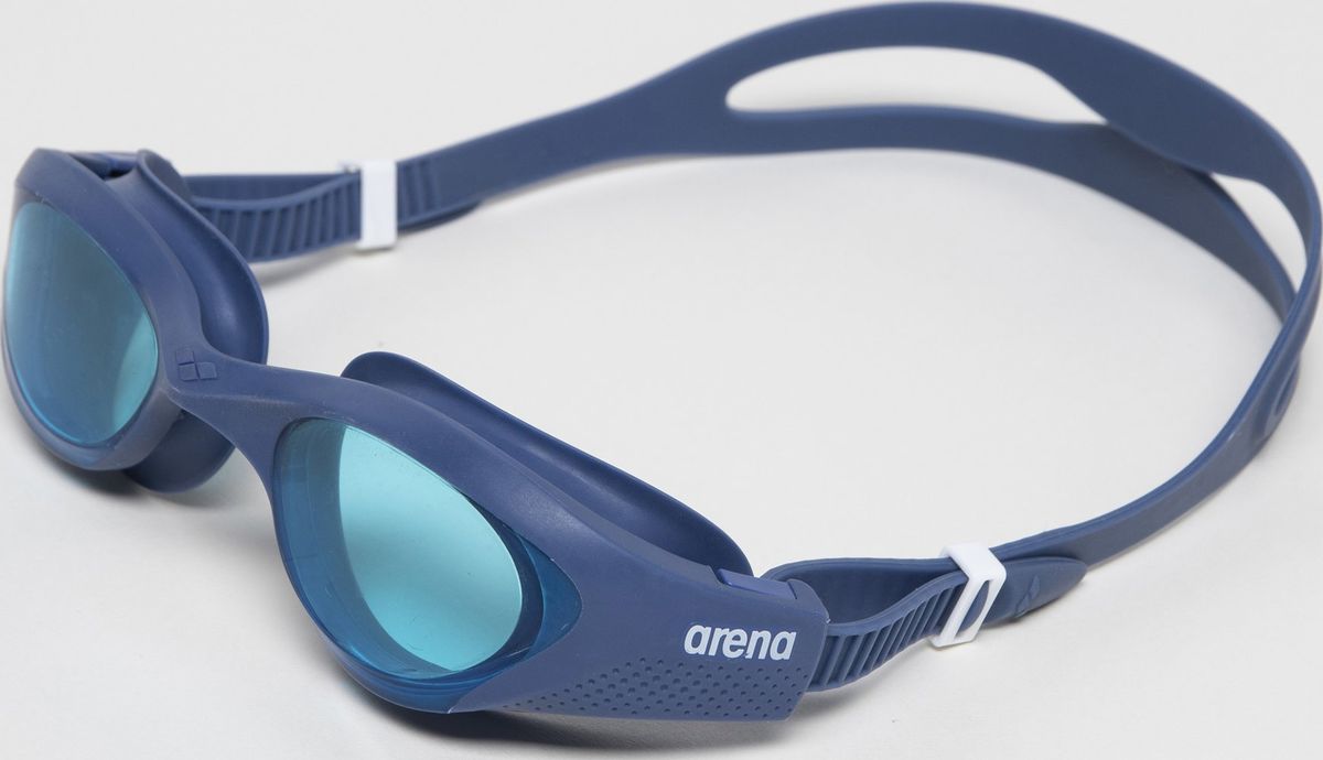 arena Unisex Schwimmbrille The One
