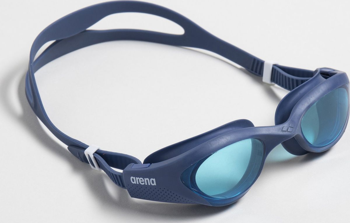 arena Unisex Schwimmbrille The One
