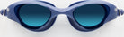 arena Unisex Schwimmbrille The One