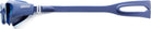 arena Unisex Schwimmbrille The One