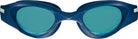 arena Unisex Schwimmbrille The One