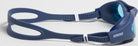 arena Unisex Schwimmbrille The One