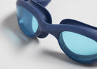 arena Unisex Schwimmbrille The One