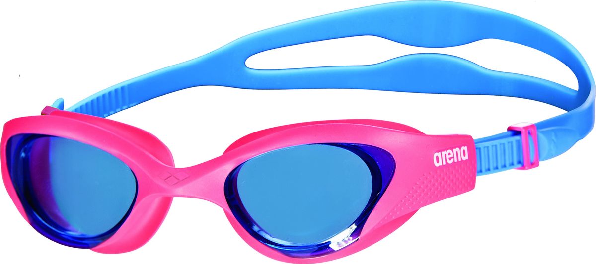 arena Kinder Schwimmbrille The One Junior