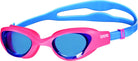arena Kinder Schwimmbrille The One Junior