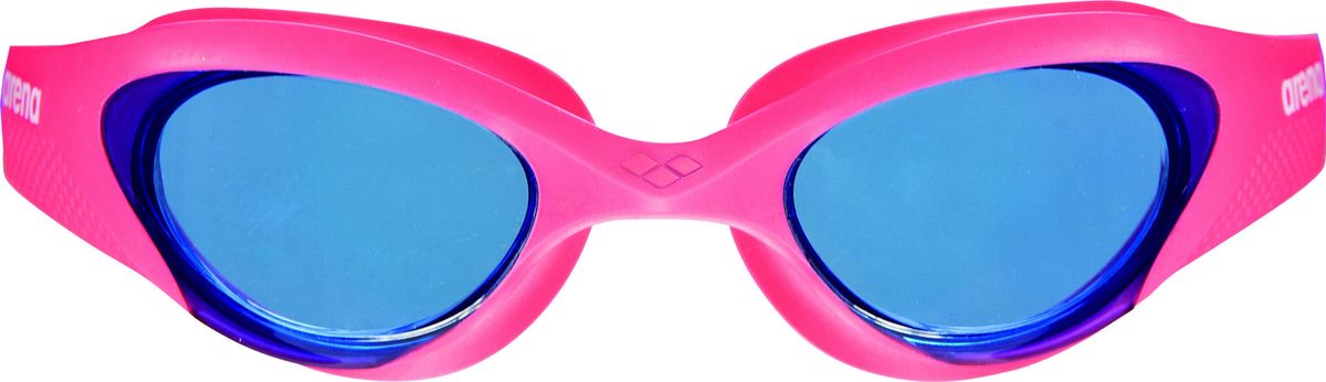 arena Kinder Schwimmbrille The One Junior