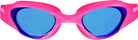 arena Kinder Schwimmbrille The One Junior